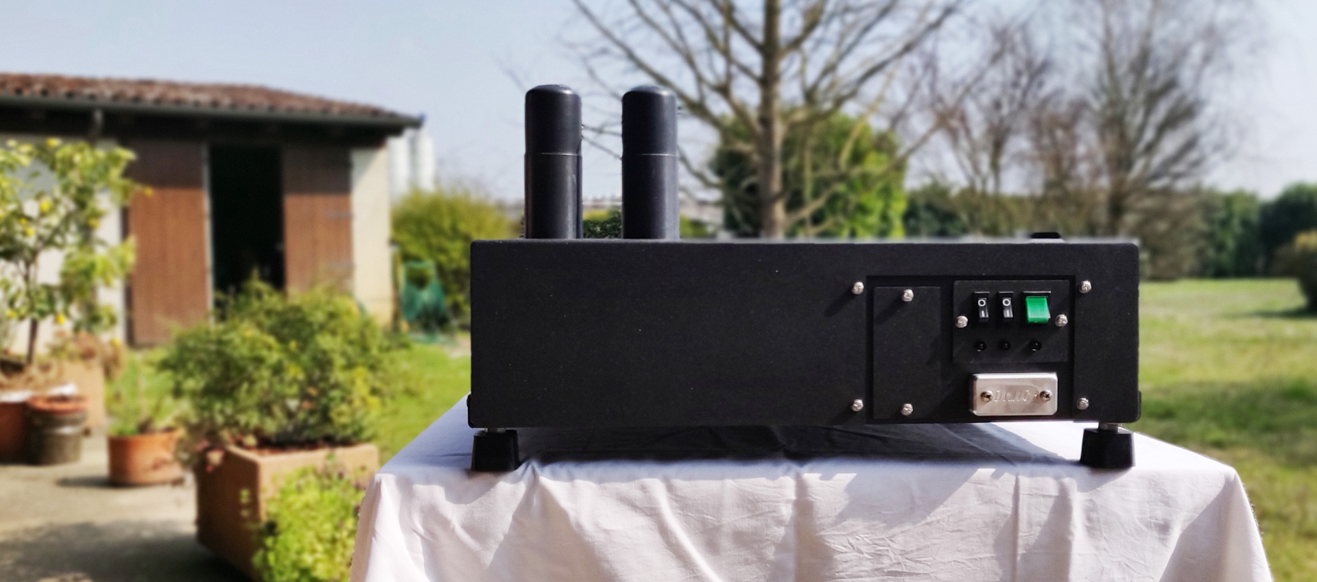 slider-8