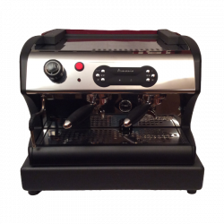 machine-caffe-2